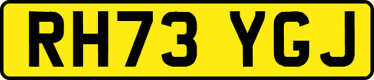 RH73YGJ