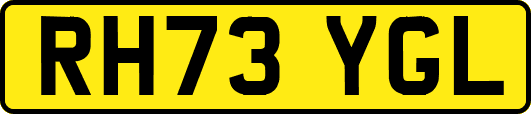 RH73YGL