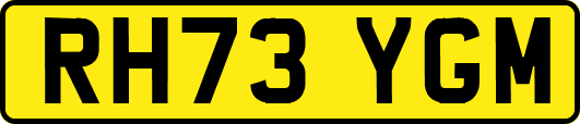 RH73YGM