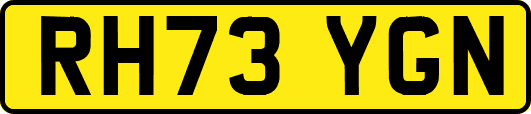 RH73YGN