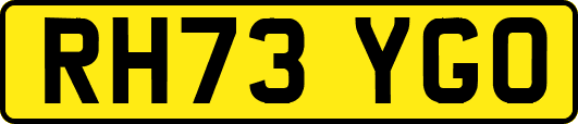 RH73YGO