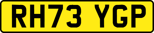 RH73YGP