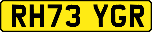RH73YGR