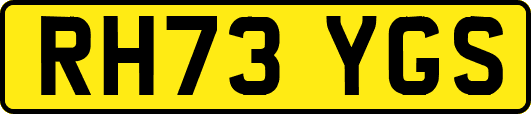 RH73YGS