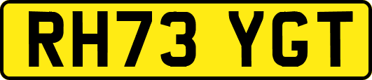 RH73YGT