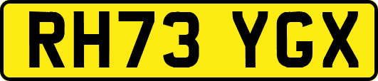 RH73YGX