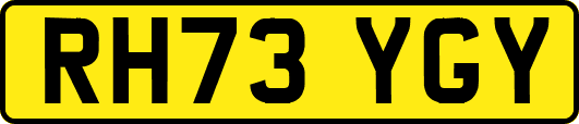 RH73YGY