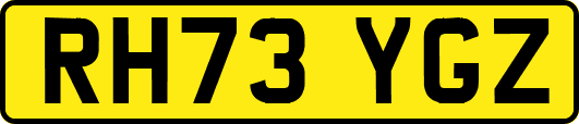 RH73YGZ