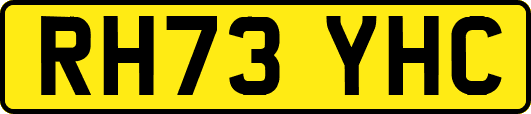 RH73YHC