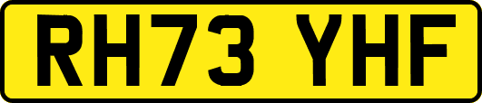 RH73YHF
