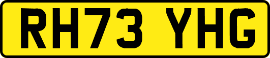 RH73YHG