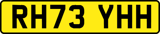 RH73YHH
