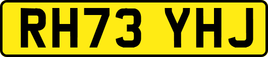 RH73YHJ