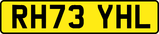 RH73YHL