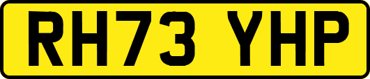 RH73YHP