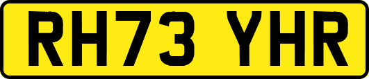 RH73YHR