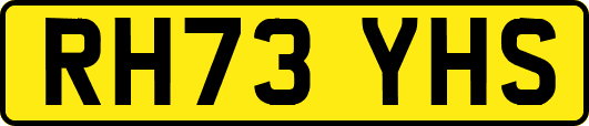 RH73YHS