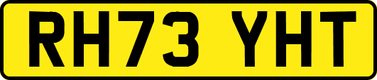 RH73YHT