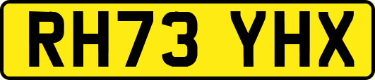 RH73YHX