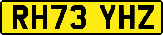 RH73YHZ
