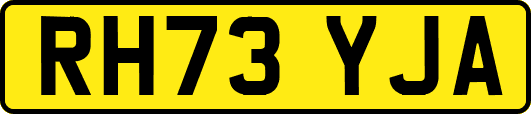 RH73YJA