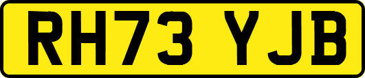RH73YJB