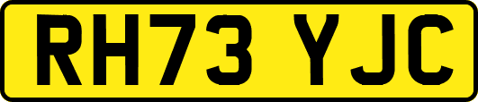 RH73YJC