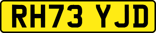 RH73YJD