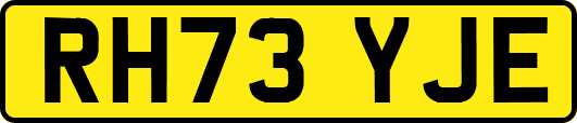 RH73YJE