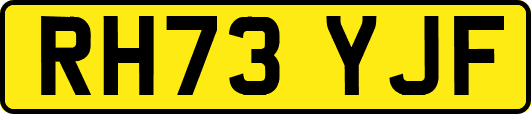 RH73YJF