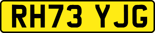 RH73YJG