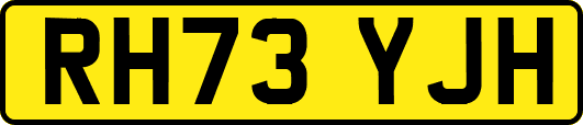 RH73YJH