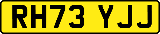 RH73YJJ