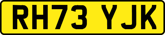 RH73YJK