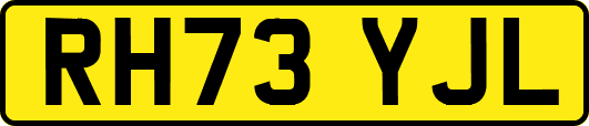 RH73YJL