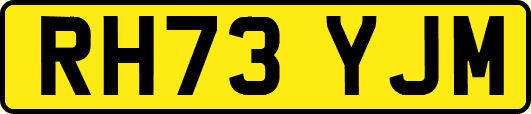 RH73YJM