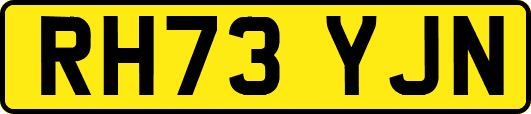 RH73YJN