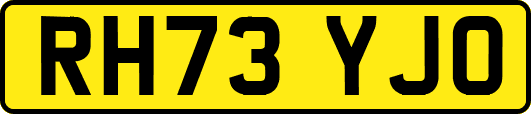 RH73YJO