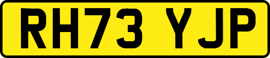 RH73YJP
