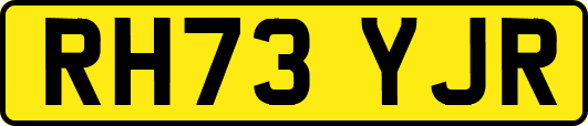 RH73YJR