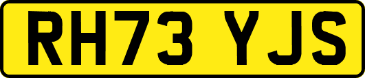 RH73YJS
