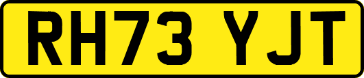 RH73YJT