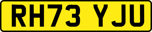 RH73YJU