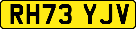 RH73YJV