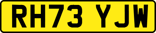 RH73YJW