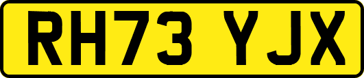 RH73YJX