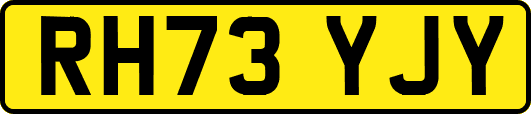 RH73YJY