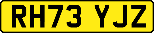 RH73YJZ