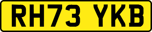 RH73YKB