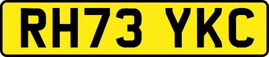 RH73YKC